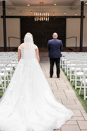 Mitchell+Brammer_Wedding-303