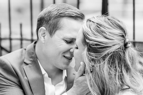 Croley+Lonneman_Engagement-43