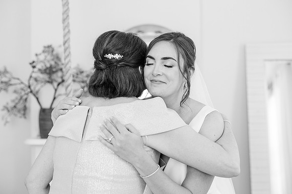 BourgeoisKrehbiel_Wedding-289