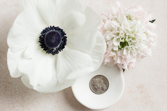 Sibbio+Sherrill_Wedding-272