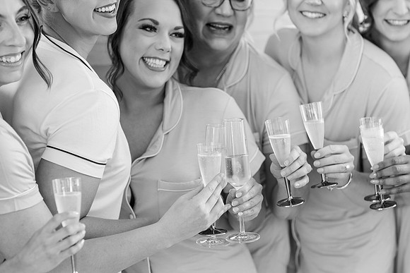 Loesing+Ferguson_Wedding-243