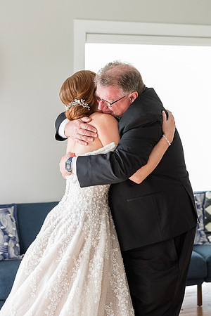 Harris+Rainwater_Wedding-303