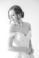 Harris+RainwaterWedding_SneakPeek-20