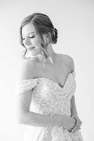 Harris+RainwaterWedding_SneakPeek-20
