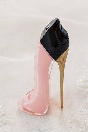 BurgerWhisler_Wedding-123