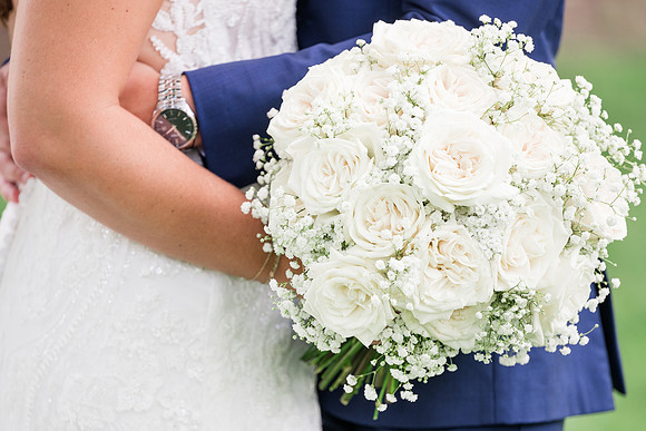 Boedker+Laskey_WeddingFaves-246