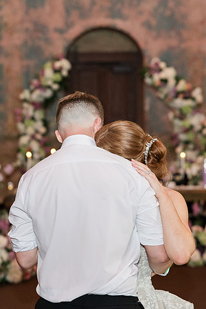 Harris+RainwaterWedding_SneakPeek-204