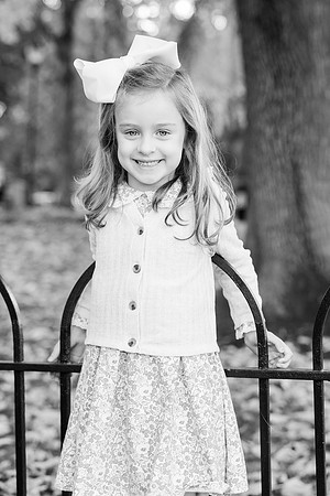KaiserFamily_Fall2024-66