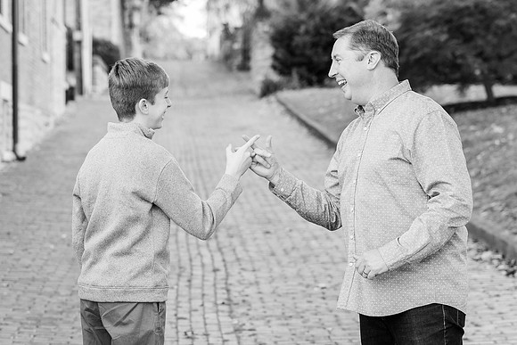 KaiserFamily_Fall2024-90