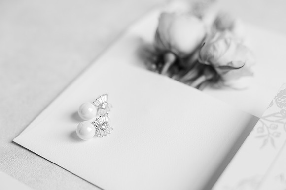 Sibbio+Sherrill_Wedding-254