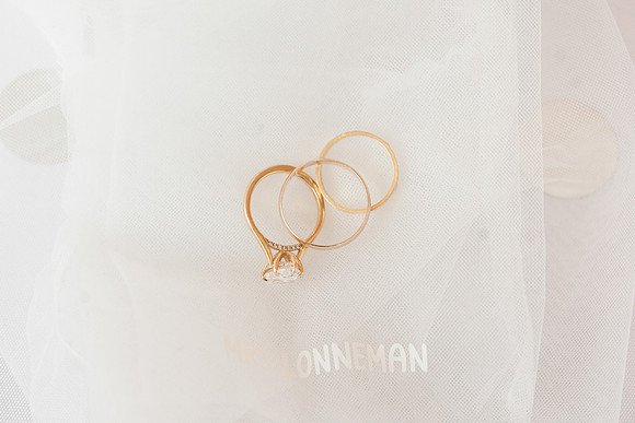 LonnemanNYECelebration_Faves-99