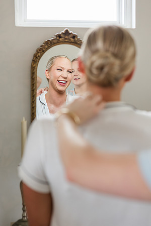 Loesing+Ferguson_Wedding-260
