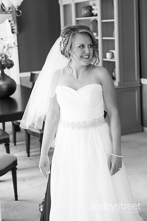 seibert_wed-30