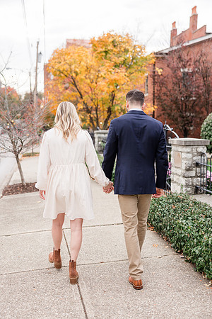 Hohman+Kramer_EngagementSession-240