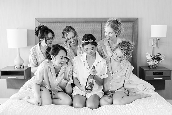 Pan+Weber_Wedding-202