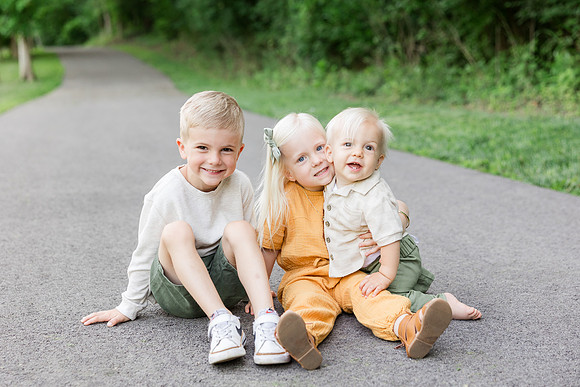 DormanFamilySession_Summer2025-100
