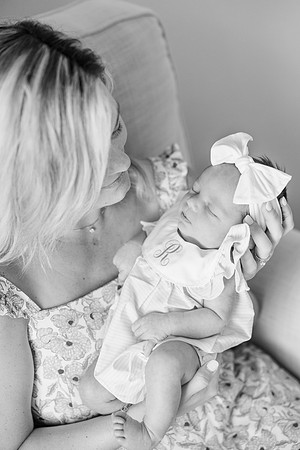BabyRemington-46