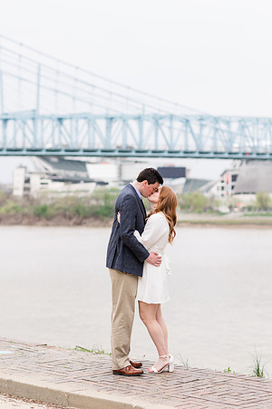 Schroer+Tiettmeyer_Engagement-126