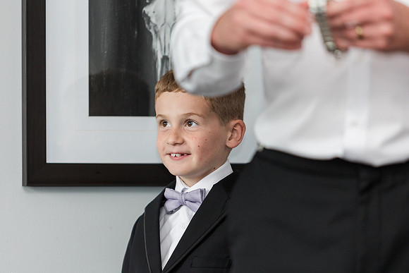 Harris+Rainwater_Wedding-121