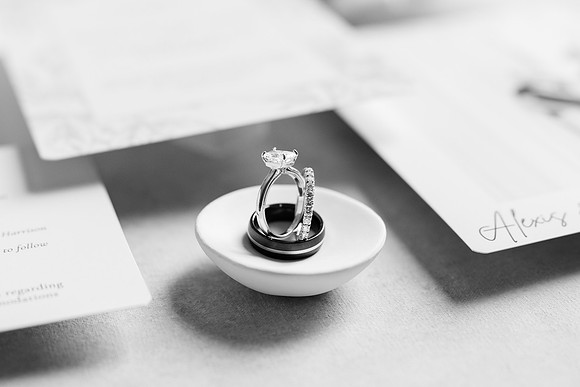 Sibbio+Sherrill_Wedding-266
