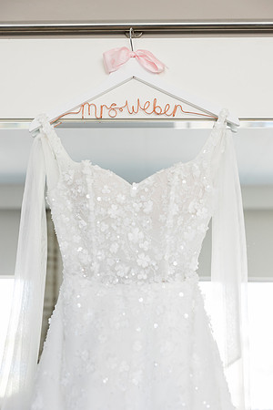 Pan+Weber_Wedding-303