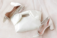 Heaton+Broxterman_Wedding-17