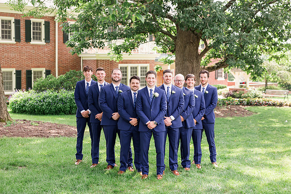 Boedker+Laskey_WeddingFaves-326