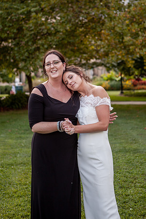 okeefe_wed-399