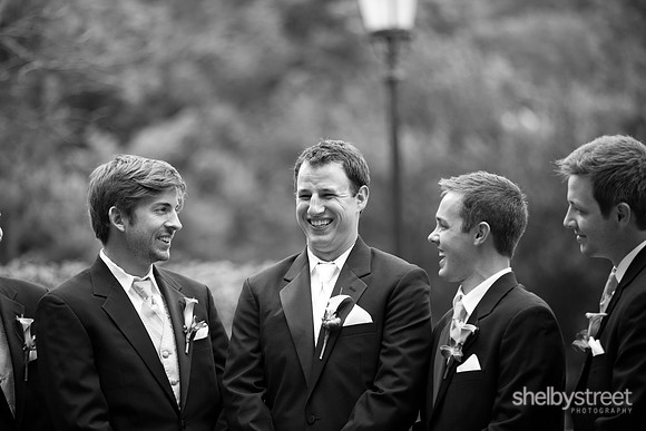 carris_wed-306