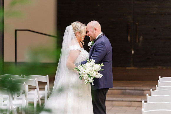 Mitchell+Brammer_Wedding-373