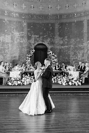 Harris+RainwaterWedding_SneakPeek-135