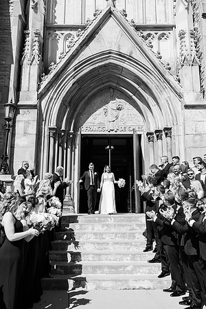D'AnnaEglar_WeddingFaves-242