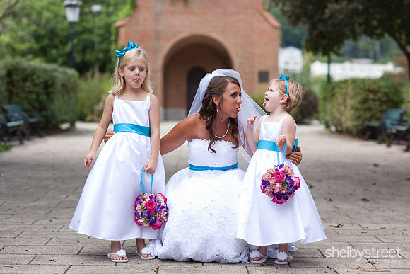 carris_wed-157
