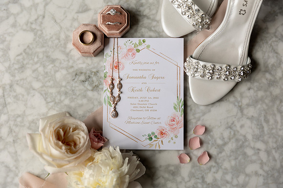 SagersCubert_Wedding-173