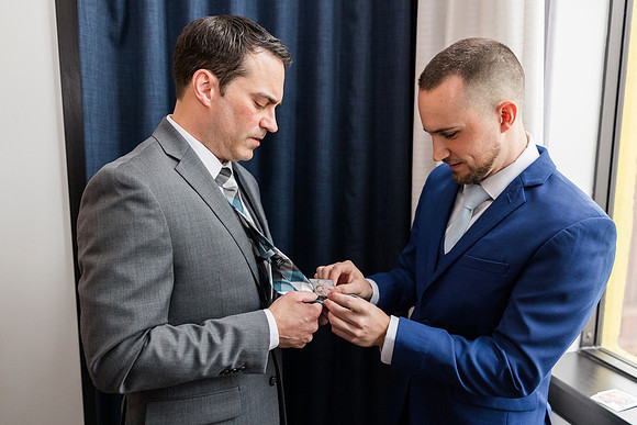Sibbio+Sherrill_Wedding-186