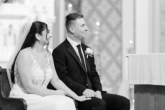 D'AnnaEglar_Wedding-382