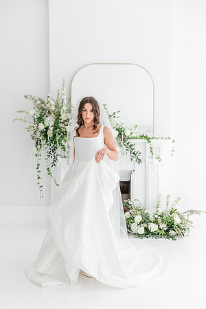 StyledBridalSession-292