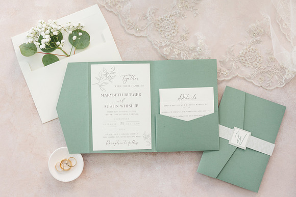 BurgerWhisler_Wedding-79