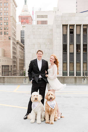 GardnerSmith_EngagementSession-1