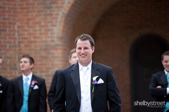 carris_wed-317
