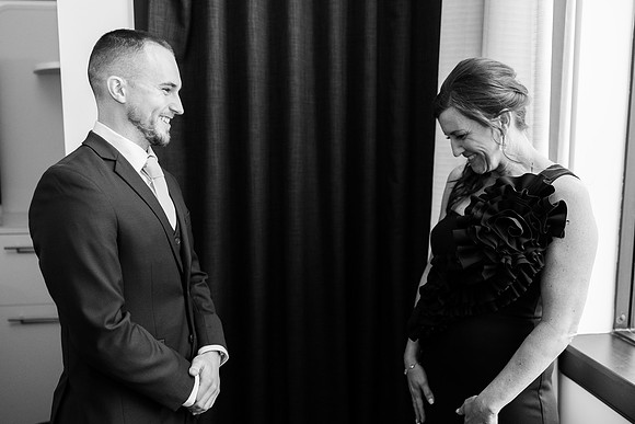 Sibbio+Sherrill_Wedding-112