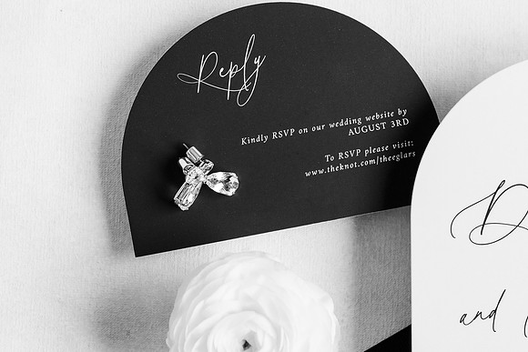 D'AnnaEglar_Wedding-50