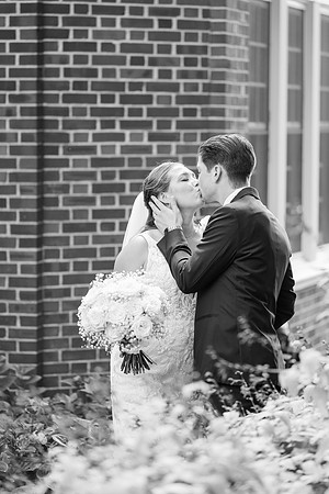 Boedker+Laskey_WeddingFaves-276
