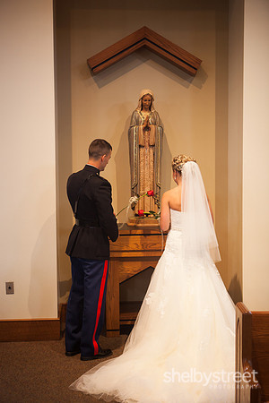 meyer_wed-254
