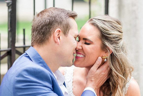 Croley+Lonneman_Engagement-40
