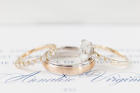 TerekWebb_Wedding-91