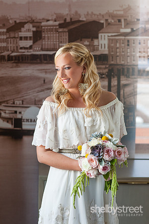 andersen_wed-47