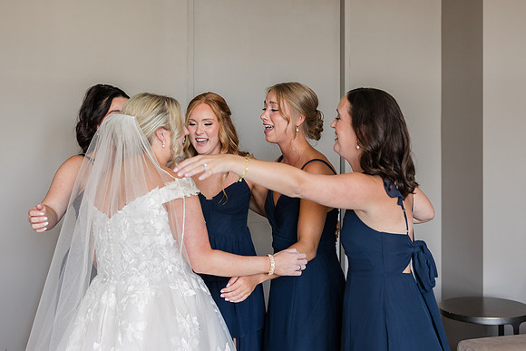Mitchell+Brammer_Wedding-269