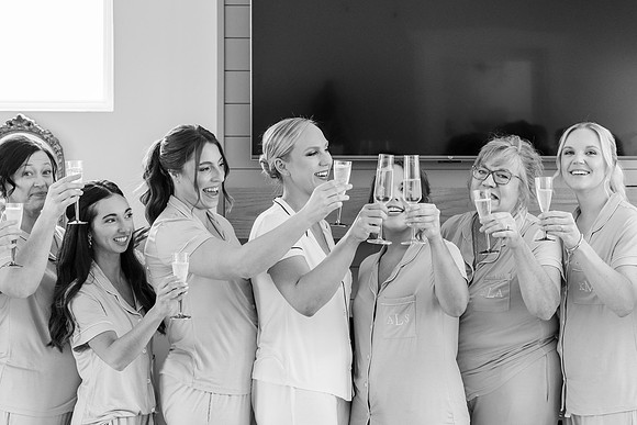 Loesing+Ferguson_Wedding-230