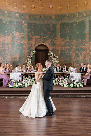 Harris+RainwaterWedding_SneakPeek-134